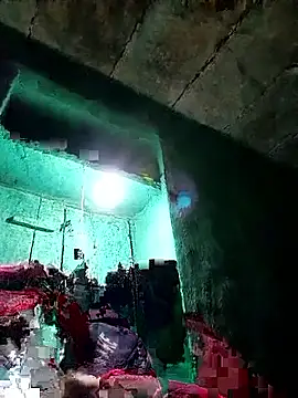 Snapshot of Arti13A chatting on January 10, 4:53 pm Arti13A online show from January 10, 4:53 pm