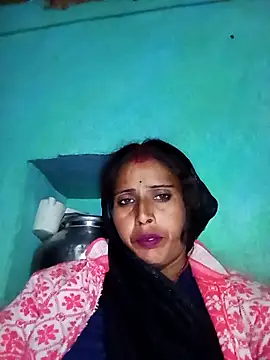 Snapshot of Arti13A chatting on February 11, 3:28 pm Arti13A online show from February 11, 3:28 pm