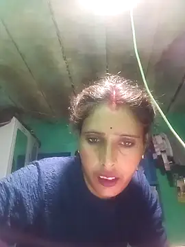 Snapshot of Arti13A chatting on February 12, 5:19 pm Arti13A online show from February 12, 5:19 pm