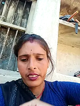 Snapshot of Arti13A chatting on February 15, 9:41 am Arti13A online show from February 15, 9:41 am