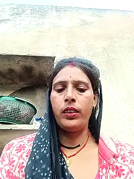 Snapshot of Arti13A chatting on February 21, 2:01 am Arti13A online show from February 21, 2:01 am