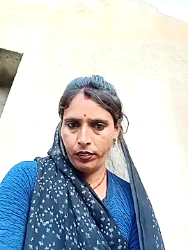 Snapshot of Arti13A chatting on February 27, 1:49 am Arti13A online show from February 27, 1:49 am