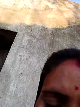 Snapshot of Arti13A chatting on March 1, 1:51 am Arti13A online show from March 1, 1:51 am