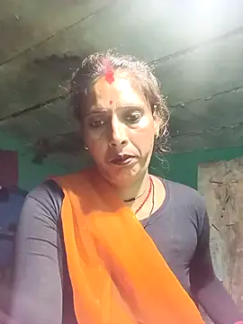 Snapshot of Arti13A chatting on March 1, 1:57 pm Arti13A online show from March 1, 1:57 pm