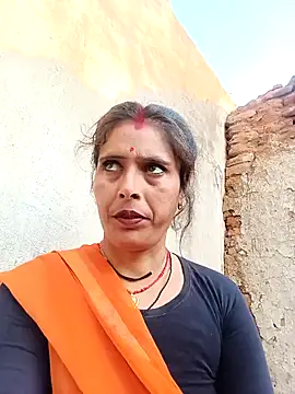 Snapshot of Arti13A chatting on March 2, 2:14 am Arti13A online show from March 2, 2:14 am