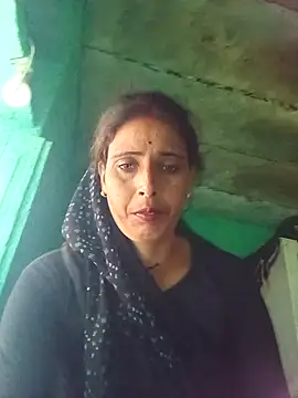 Arti13A online show from March 21, 2:16 am