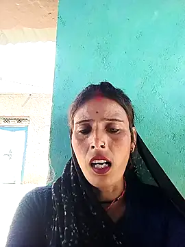 Arti13A online show from March 27, 9:53 am