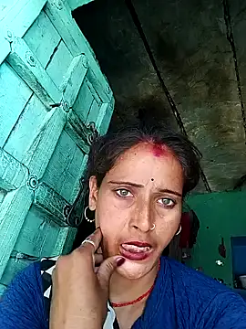 Arti13A online show from May 15, 11:01 pm