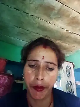 Arti13A online show from June 3, 1:08 am
