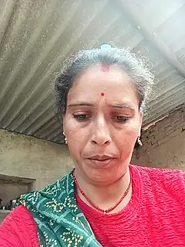 Arti13A online show from July 15, 1:22 am