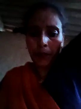Arti13A online show from July 29, 1:42 pm