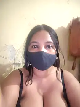 Lusty-radhika online show from April 19, 3:55 pm