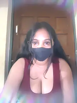 Lusty-radhika online show from May 10, 2:55 pm