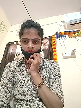 Sonam dhakad online show from September 28, 6:52 am