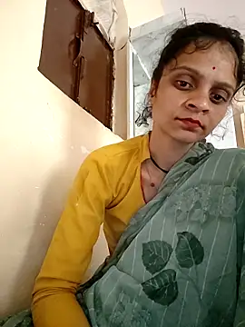 Sonam dhakad online show from November 18, 11:25 am