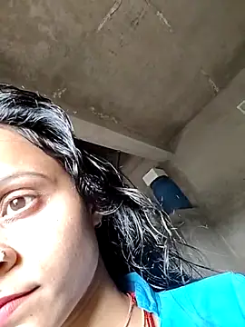 Sonam dhakad online show from November 25, 8:25 am