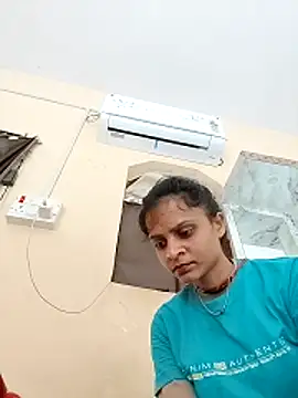 Sonam dhakad online show from December 3, 9:07 am