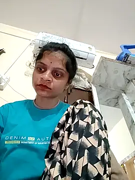 Sonam dhakad online show from December 15, 6:23 pm