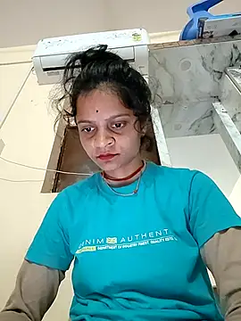 Sonam dhakad online show from December 19, 2:18 am