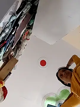 Sonam dhakad online show from February 3, 5:27 am