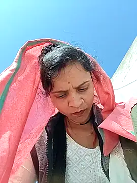 Sonam dhakad online show from February 6, 8:29 am