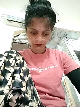 Sonam dhakad online show from February 18, 12:39 am