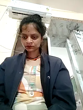 Sonam dhakad online show from February 20, 12:18 am