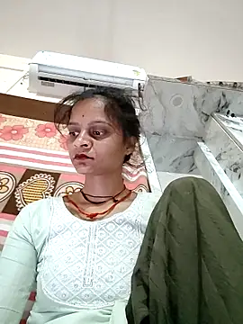 Sonam dhakad online show from April 1, 11:57 pm