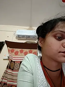 Sonam dhakad online show from April 3, 3:43 pm