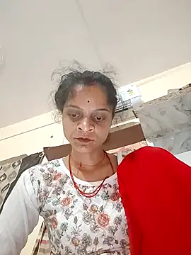 Sonam dhakad online show from April 4, 7:44 pm