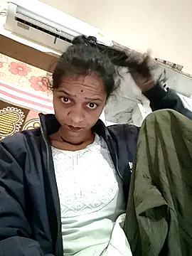 Sonam dhakad online show from April 5, 6:05 pm