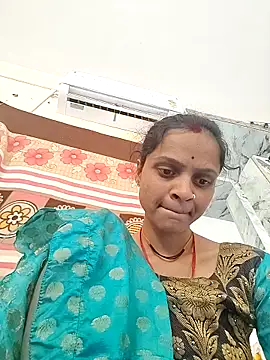 Sonam dhakad online show from April 7, 6:47 am