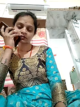 Sonam dhakad online show from April 7, 8:42 pm