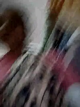 Sonam dhakad online show from April 8, 5:57 pm