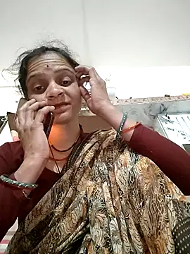 Sonam dhakad online show from April 10, 6:12 pm