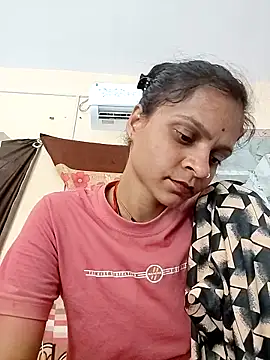 Sonam dhakad online show from April 11, 7:35 am