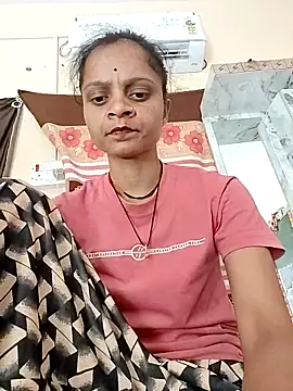 Sonam dhakad online show from April 11, 7:45 am