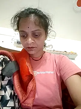 Sonam dhakad online show from April 11, 8:02 pm