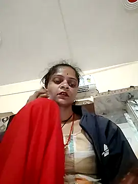 Sonam dhakad online show from April 12, 7:52 pm