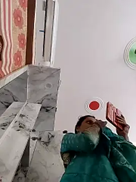 Sonam dhakad online show from April 14, 6:41 am