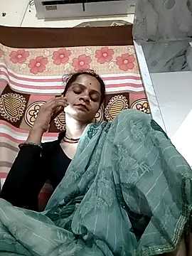 Sonam dhakad online show from April 14, 7:09 pm