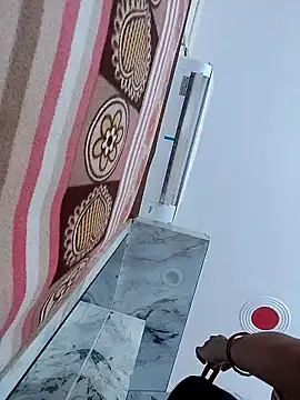 Sonam dhakad online show from April 16, 6:58 am