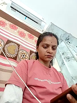 Sonam dhakad online show from April 17, 7:44 am