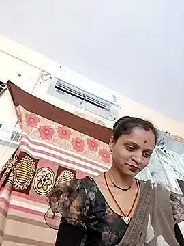 Sonam dhakad online show from April 18, 5:55 am