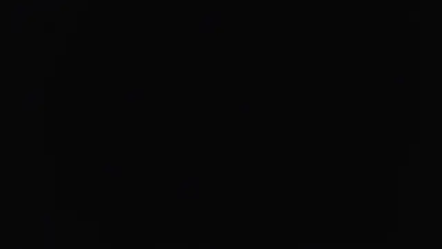 Rosette Pricky online show from October 14, 12:28 pm