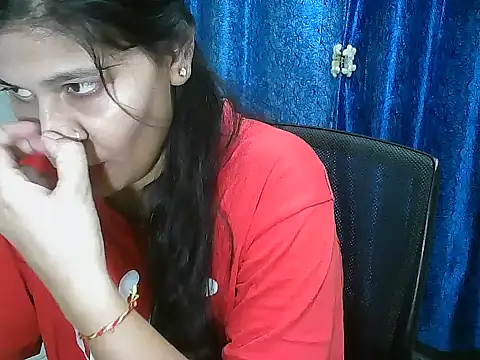 Snapshot of nista_01 chatting on October 24, 4:47 pm nista 01 online show from October 24, 4:47 pm