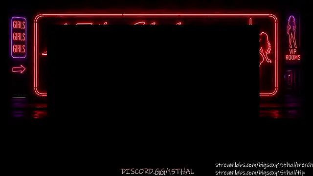 StoneballJacksonWoR online show from June 17, 2:47 am