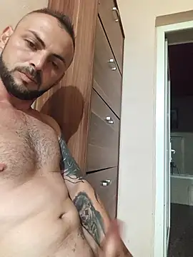 papichulo0099 online show from September 9, 3:17 am