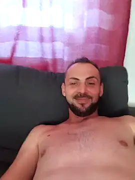 papichulo0099 online show from September 21, 1:13 pm