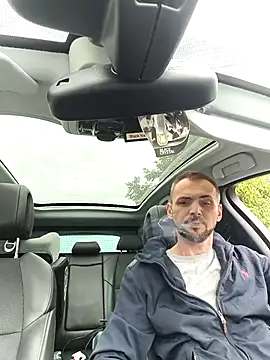 papichulo0099 online show from September 27, 7:24 am